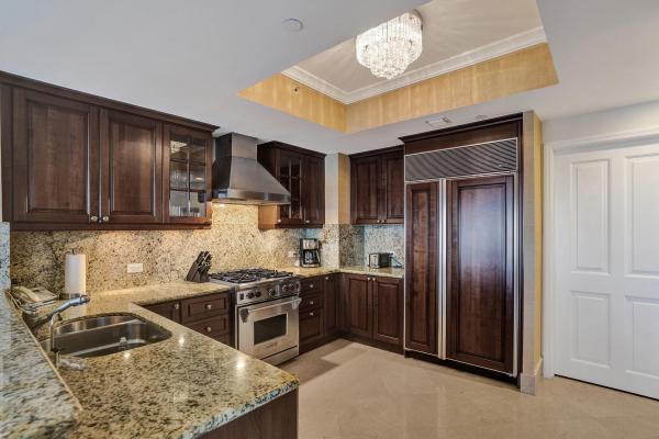 Acqualina Ocean Residences & Resort , 17875 Collins Ave #3103, Sunny Isles Beach, Florida 33160, image 1