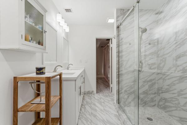 Royal Palm Pointe, 2428 NW 98th Ln, Coral Springs, Florida 33065, image 1