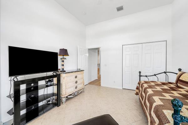 9740 Donato Way, Lake Worth, Florida 33467, image 1