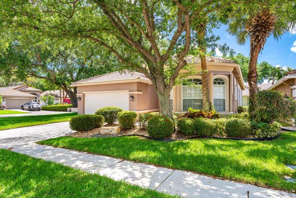 9740 Donato Way, Lake Worth, Florida 33467, image 2