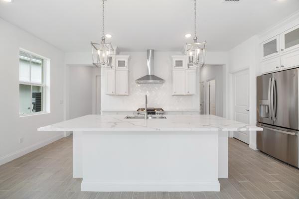 Four Seasons At Wylder, 10075 NW Dreamweaver Rd, Port St. Lucie, Florida 34987, image 1