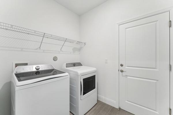 Four Seasons At Wylder, 10075 NW Dreamweaver Rd, Port St. Lucie, Florida 34987, image 1