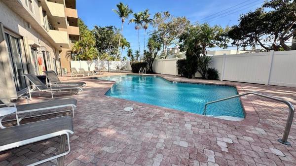 Runaway Bay, 1625 SE 10th Ave #302, Fort Lauderdale, Florida 33316, image 1