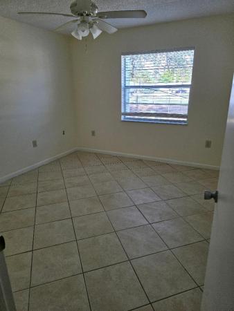 Inlet House, 2302 Sunrise #104, Fort Pierce, Florida 34982, image 3