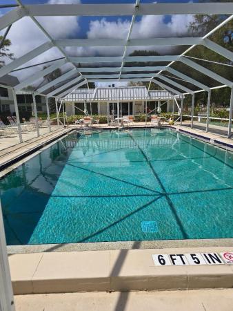 Inlet House, 2302 Sunrise #104, Fort Pierce, Florida 34982, image 2
