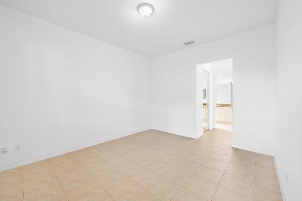 Valencia Pointe, 6843 Montrose Way, Boynton Beach, Florida 33437, image 1