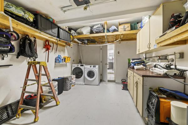 Park Road Manor, 3230 Roosevelt St, Hollywood, Florida 33021, image 1