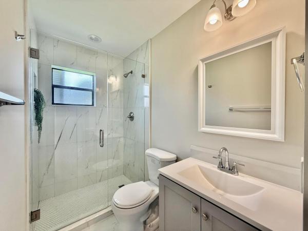 Bent Tree Villas East, 9890 Pecan Tree Dr #B, Boynton Beach, Florida 33436, image 2