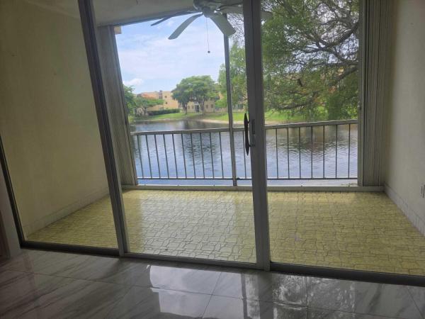 Bermuda Club, 5750 NW 64th Ave #201, Tamarac, Florida 33319, image 1