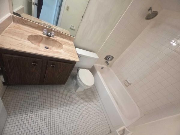 Bermuda Club, 5750 NW 64th Ave #201, Tamarac, Florida 33319, image 1