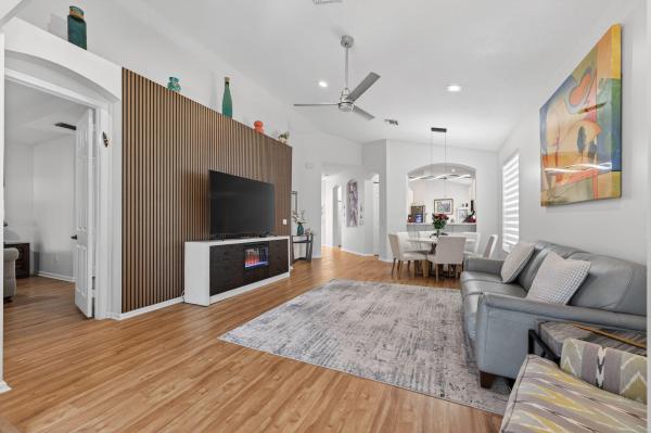 Addison Green, 6689 Southport Dr, Boynton Beach, Florida 33472, image 1