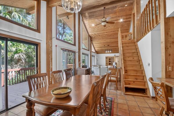 The Acreage, 12140 57th Rd Rd, West Palm Beach, Florida 33411, image 1