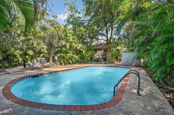 The Acreage, 12140 57th Rd Rd, West Palm Beach, Florida 33411, image 1