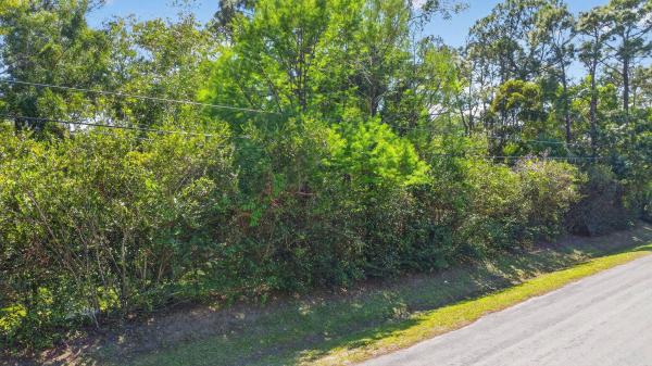 The Acreage, 12140 57th Rd Rd, West Palm Beach, Florida 33411, image 1