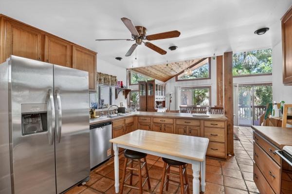 The Acreage, 12140 57th Rd N, West Palm Beach, Florida 33411, image 1