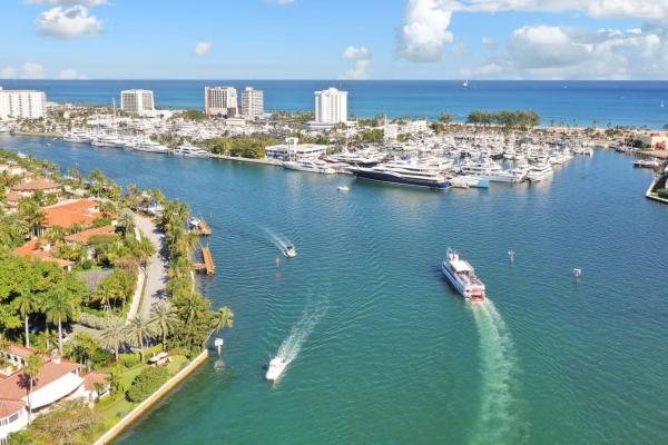 3122 SW 20th Ter #25b2, Delray Beach, Florida 33445, image 1