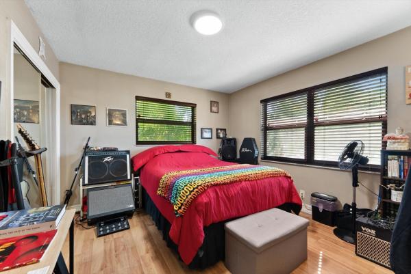 3122 SW 20th Ter #25B2, Delray Beach, Florida 33445, image 3