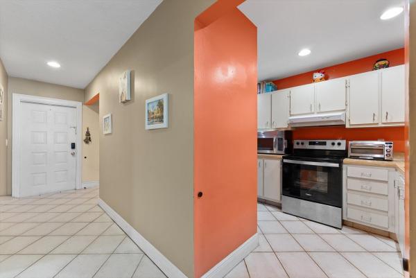 3122 SW 20th Ter #25B2, Delray Beach, Florida 33445, image 2