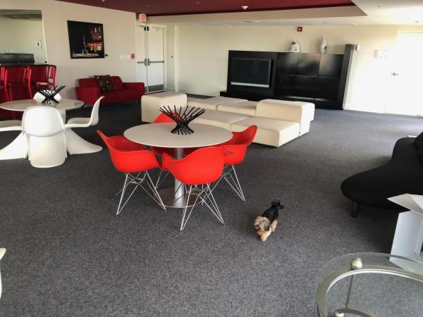 The Slade, 1551 N Flagler (seasonal Or Annual) Dr #Lph 17, West Palm Beach, Florida 33401, image 1