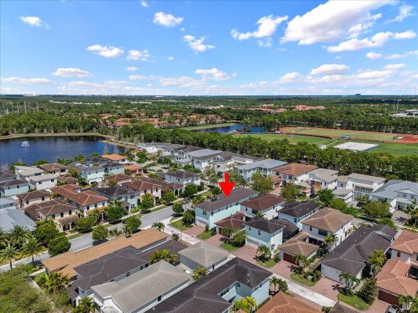 Alton, 1127 Faulkner Ter, Palm Beach Gardens, Florida 33418, image 1