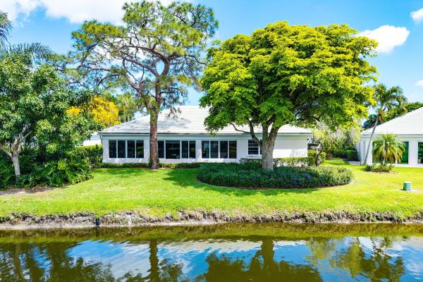 Sanderling, 4473 Sanderling Cir, Boynton Beach, Florida 33436, image 1