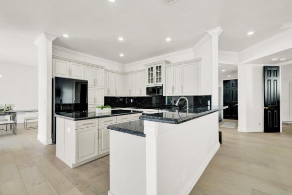 Cobblestone Creek, 8685 Cobblestone Point Cir, Boynton Beach, Florida 33472, image 1