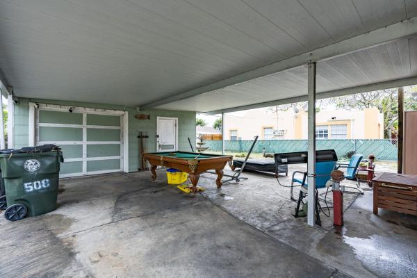Lake Worth Town, 508 S B St, Lake Worth Beach, Florida 33460, image 1