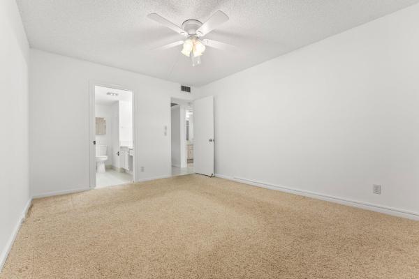 1047 Lincoln C, Boca Raton, Florida 33434, image 3