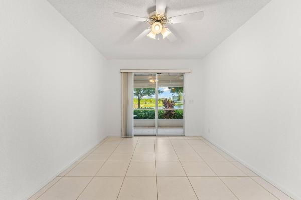 1047 Lincoln C, Boca Raton, Florida 33434, image 1