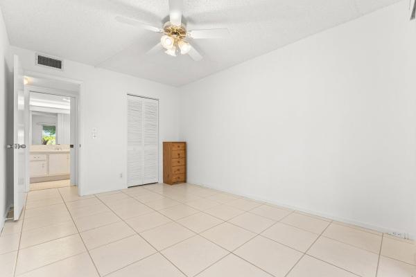 1047 Lincoln C, Boca Raton, Florida 33434, image 1