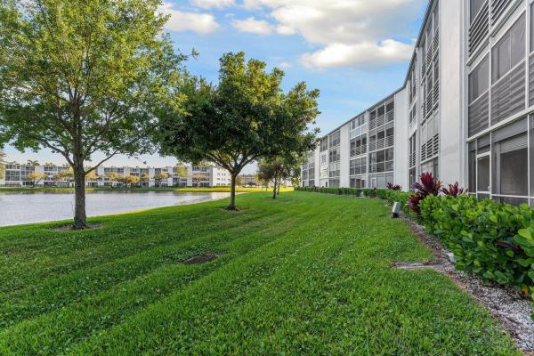 1047 Lincoln C, Boca Raton, Florida 33434, image 1