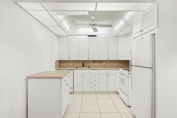 1047 Lincoln C, Boca Raton, Florida 33434, image 2