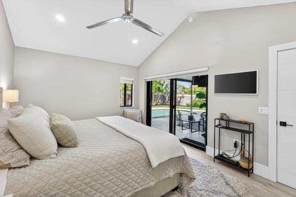 The River At The Bluffs, 306 Leeward Dr, Jupiter, Florida 33477, image 3