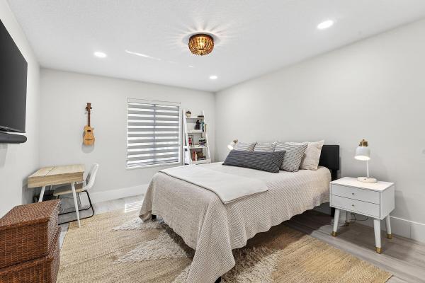 The River At The Bluffs, 306 Leeward Dr, Jupiter, Florida 33477, image 2
