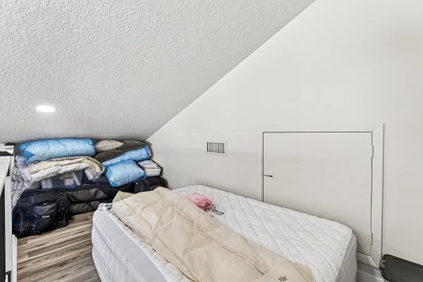 The River At The Bluffs, 306 Leeward Dr, Jupiter, Florida 33477, image 1