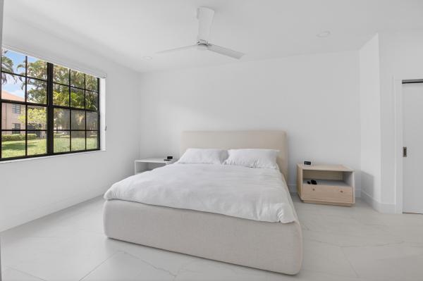 Montego Bay At Boca Pointe, 6752 Montego Bay Blvd #A, Boca Raton, Florida 33433, image 1