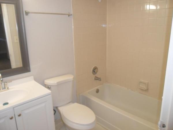 410 Meadows Cir #410, Boynton Beach, Florida 33436, image 1