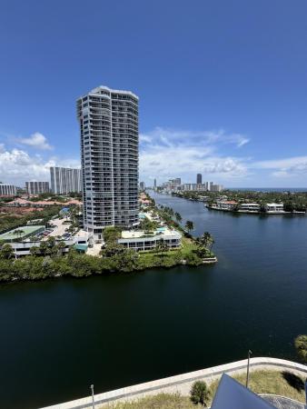 Waterview 2, 20515 E Country Club Dr #1442, Aventura, Florida 33180, image 3
