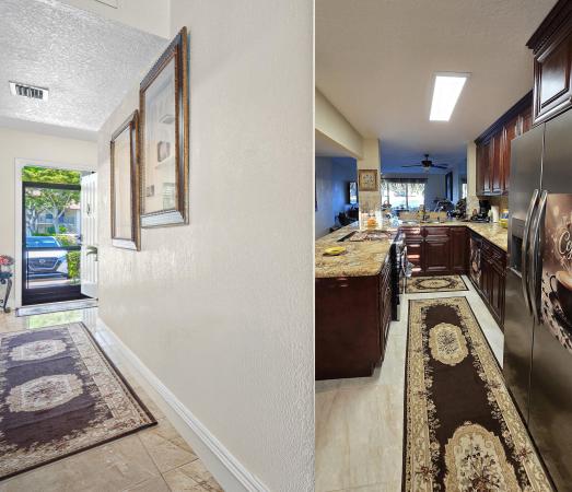 Gardens Of Willow Bend, 7926 Willow Spring Dr #1317, Lake Worth Beach, Florida 33467, image 1