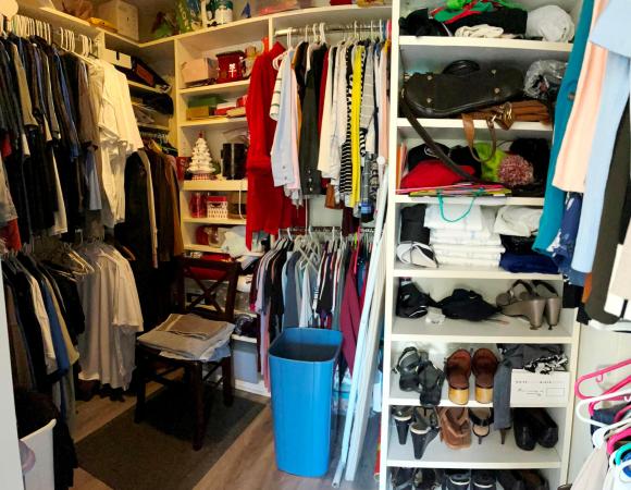 Vista Meadows, 668 Willow Bend Rd, Weston, Florida 33327, image 1