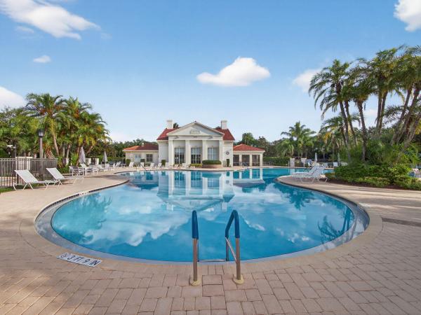 TownPark At Tradition, 11316 SW Barton Way, Port St. Lucie, Florida 34987, image 1