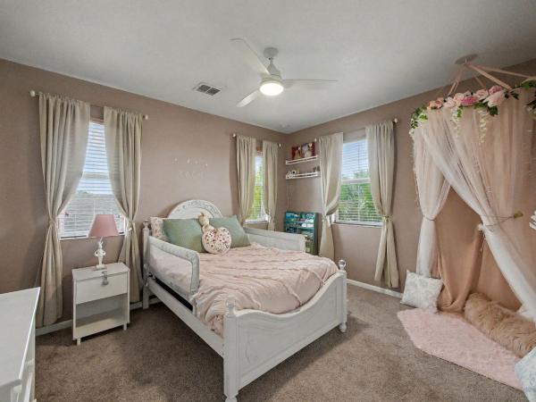TownPark At Tradition, 11316 SW Barton Way, Port St. Lucie, Florida 34987, image 1