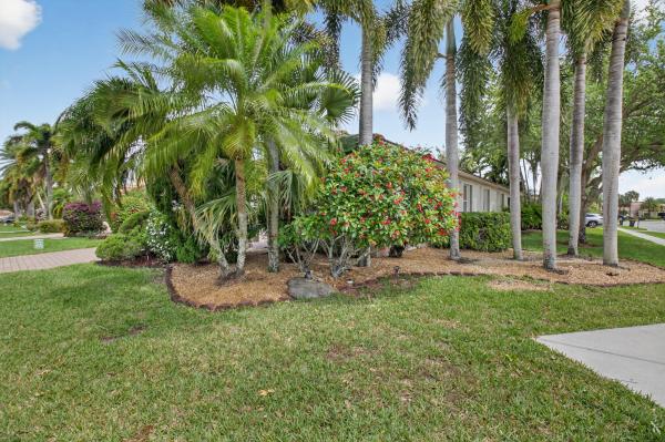 Villaggio, 6772 Pisano Dr, Lake Worth, Florida 33467, image 1