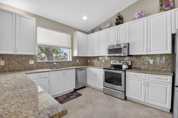 Villaggio, 6772 Pisano Dr, Lake Worth Beach, Florida 33467, image 1