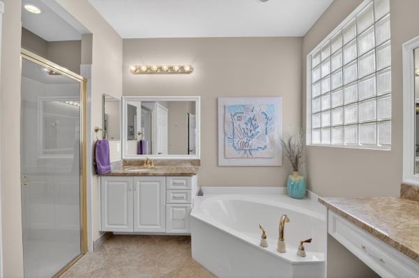 Villaggio, 6772 Pisano Dr, Lake Worth, Florida 33467, image 3