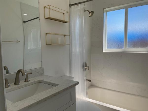 Boca Woods, 2751 NE 26th Ter, Boca Raton, Florida 33431, image 1