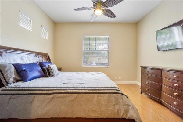 Tuscany At Heron Bay, 5742 NW 119th Dr, Coral Springs, Florida 33076, image 2
