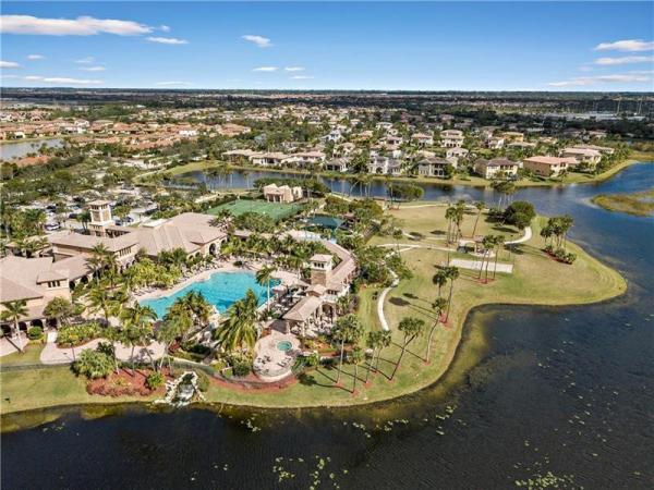 Tuscany At Heron Bay, 5742 NW 119th Dr, Coral Springs, Florida 33076, image 1