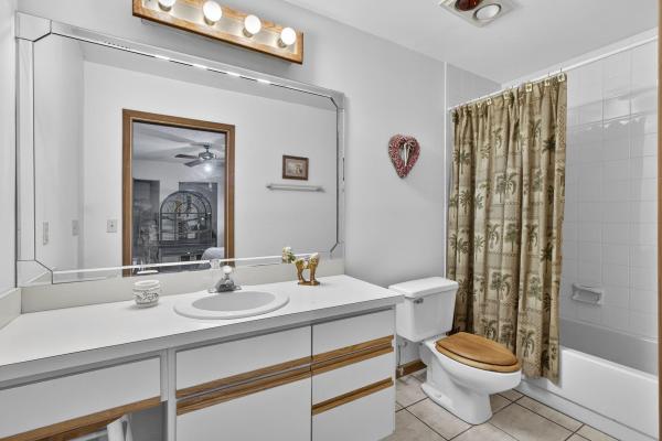 Palm Beach Little Ranches, 739 Cindy Circle Ln, Wellington, Florida 33414, image 1