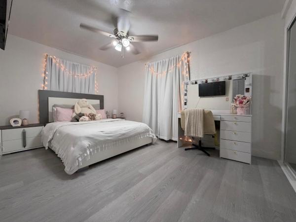 Golfview Heights, 709 Caddie Pl, West Palm Beach, Florida 33409, image 1